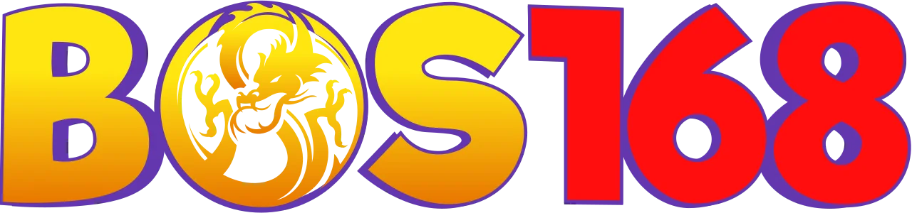 Bos168: Tempat Slot Tergacor Nikmati Berbagai Game Gacor Dari Pg Soft Dan Pragmatig Tanpa Batas